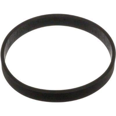 Pakking, inlaatspruitstuk FEBI BILSTEIN 100871