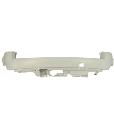 Bumper BLIC 5506-00-0093955P