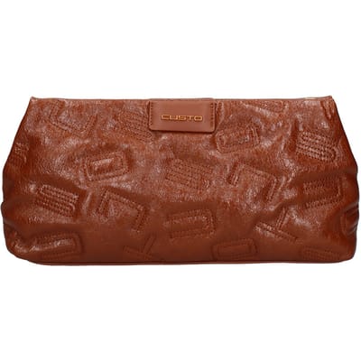 Custo Barcelona Schoudertas Women