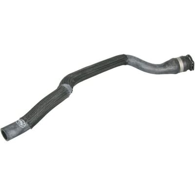 Verwarmingsslang GATES 02-2891