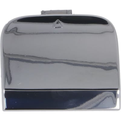 Bumper - onderdelen BLIC 5513-00-3583970P
