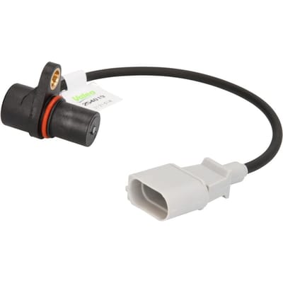 Pulsgenerator, krukas VALEO 254019