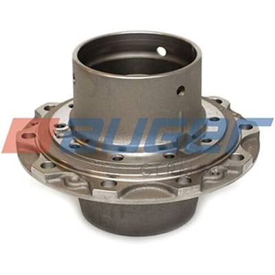 Wielnaaf AUGER 75627