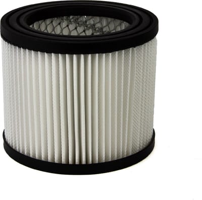 Hepafilter voor Limpar Stenda Basic 800 Watt | Asfilter