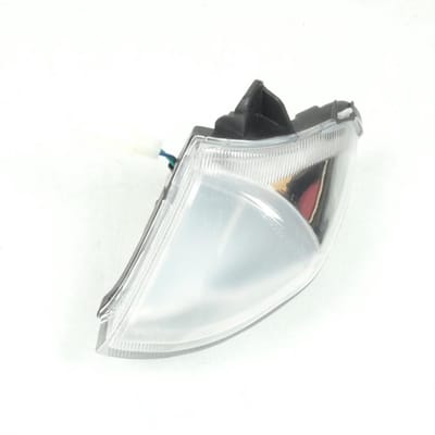 Clignotant AVD Led pour scooter Peugeot 125 Citystar 2017 à 2018 1178903300 Neuf