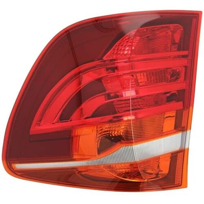 Achterlicht DEPO 444-1962R-UE