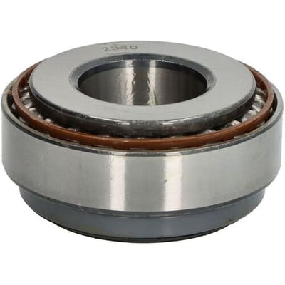 Lager, fusee AUGER 60324