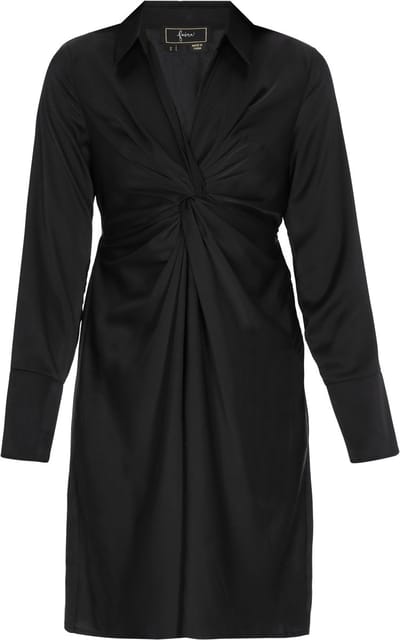 faina dress