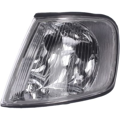 Richtingaanwijzer TYC 18-5316-05-2 links