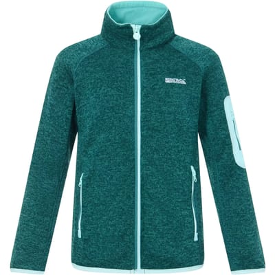 Kinderfleece Regatta Newhill