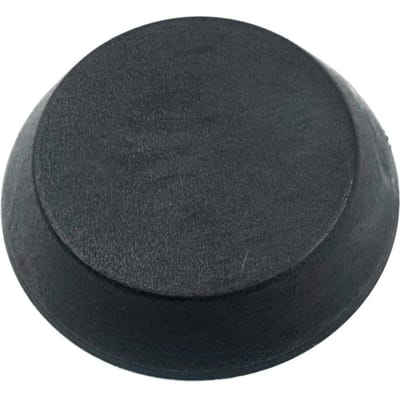 BDP139 Coussin de cric Élévateur Point de levage Rabat de couverture en plastique amovible 51711960752 pour BMW E36