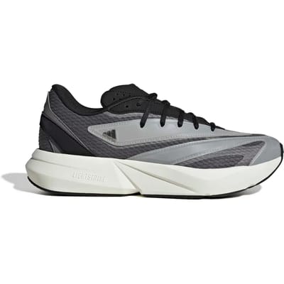 Trainers adidas Lightblaze