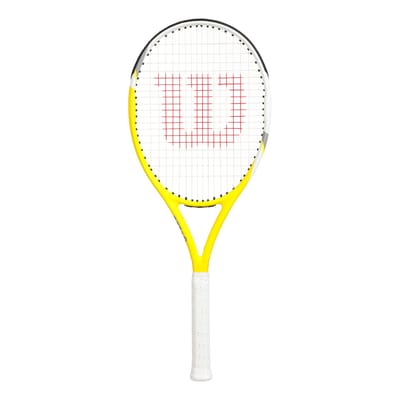 Wilson Pro Open UL Tennisracket besnaard