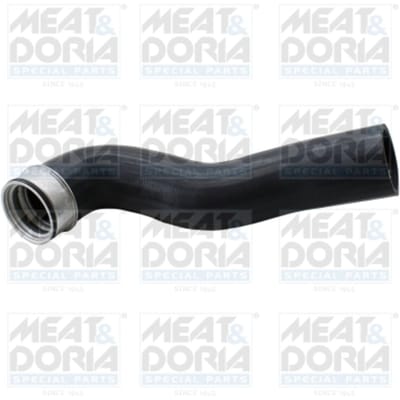 Laadluchtslang MEAT & DORIA 96842