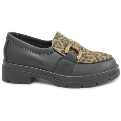 Mocassins Enval ENV-I25-8752522-NE