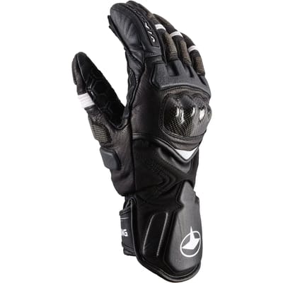 Skihandschoenen Viking Spectrum Racing