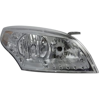 Koplampen MAGNETI MARELLI 711307023109, rechts