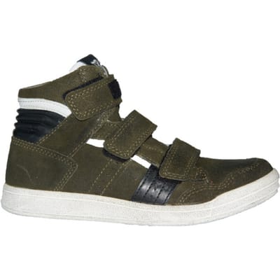 Trackstyle 314771 wijdte 3.5