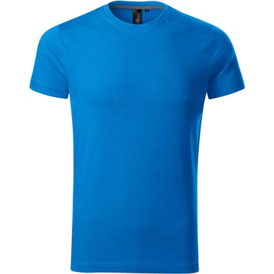 T-shirt Malfini Premium Action150