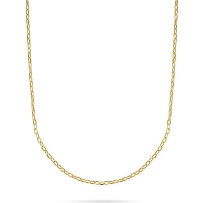 FAVS Ketting 89006996
