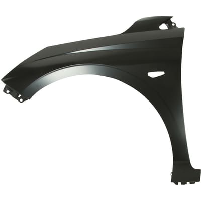 Spatbord BLIC 6504-04-3131313P