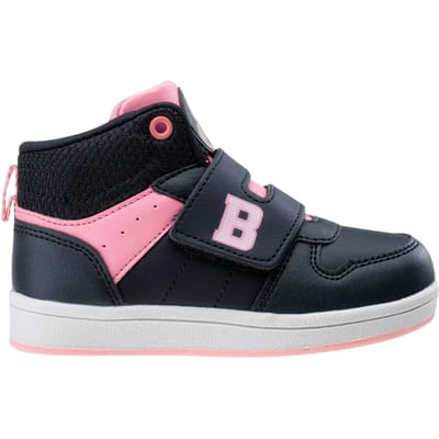 Babytrainers Bejo Bardo Mid