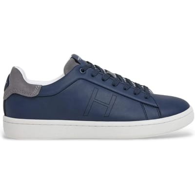 Trainers Hackett Bond Minimal