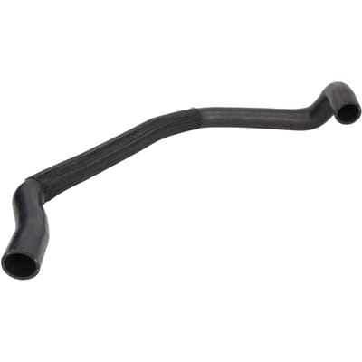 Radiateurslang THERMOTEC DWC097TT