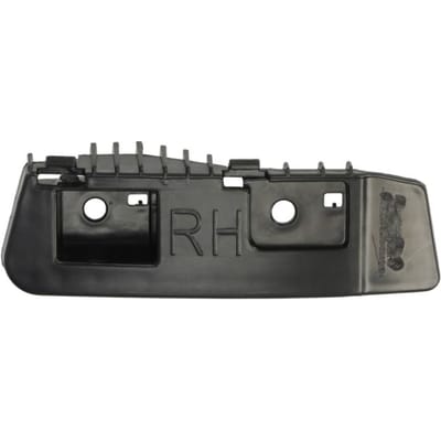 Houder, bumper BLIC 6508-06-7703934P