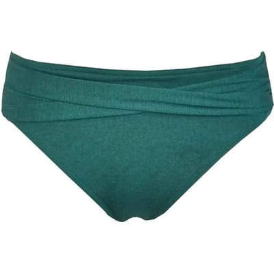Dameszwembroekje Red Point Ibona