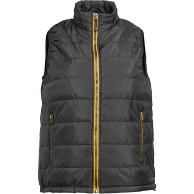 Tendens jassen voor dames Pen Duick