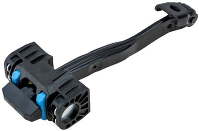Deurvastzetter voor OEM 4K0837249