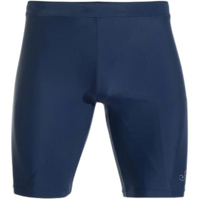 Zwemshort Joma Shark