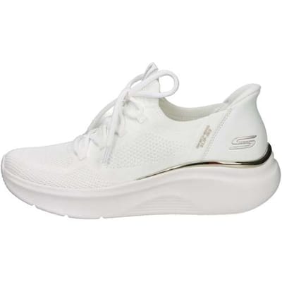 Instappers Skechers 117617