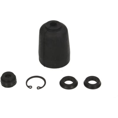 Reparatieset, hoofdremcilinder AUTOFREN SEINSA D1179