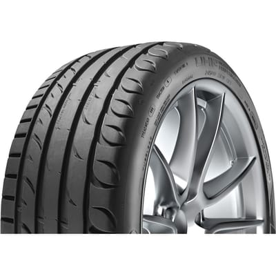 Zomerbanden KORMORAN Ultra High Performance 195/55R20 XL 95H