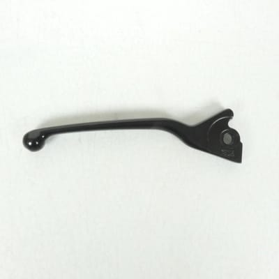 Levier frein droit pour scooter Gilera 50 Runner FL 2003 497041 X18 Heng Tong
