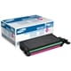 Samsung CLT-M5082S toner cartridge magenta (origineel)