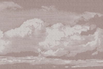 Fotobehang clouds 3 DD113782 Livingwalls Walls by Patel | 3D Fotobehang