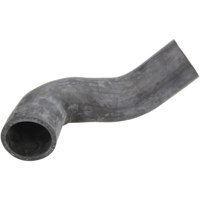 Koelvloeistofleidingen THERMOTEC SI-SC12