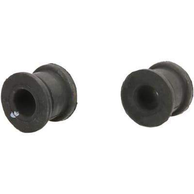 Aanslagbuffer FEBI BILSTEIN 08746