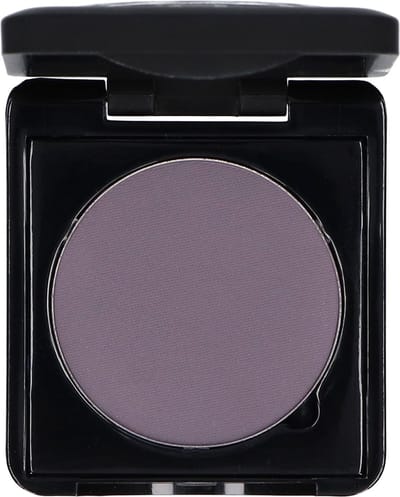 Make-Up Studio Eyes Eyeshadow Oogschaduw