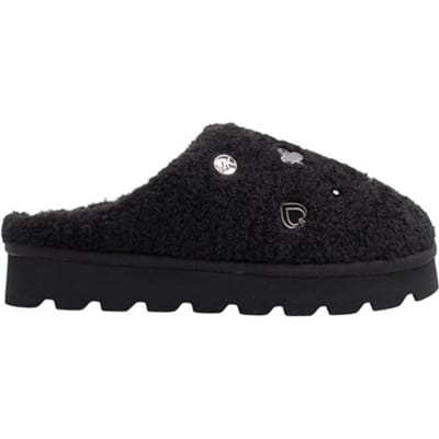 Pantoffels MICHAEL Michael Kors 49F5WNFA1D