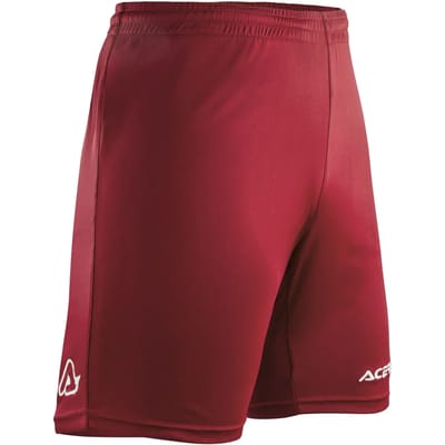Kinderbroeken Acerbis Astro