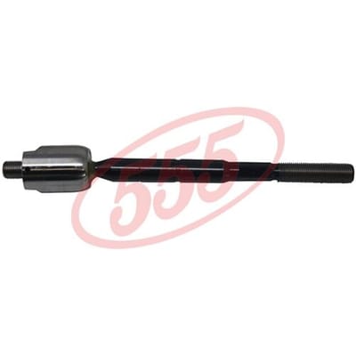 Axiaalgewricht, spoorstang 555 SR-T170