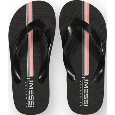 Flip-Flops M5510831TA