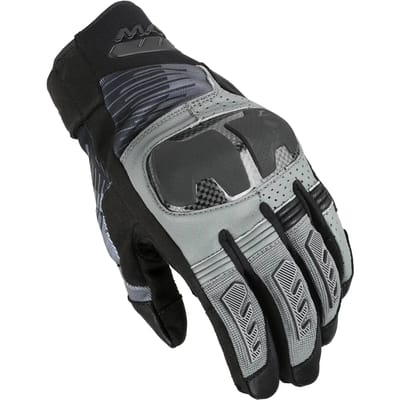 Macna Rime 2.0 Motorfiets handschoenen -
