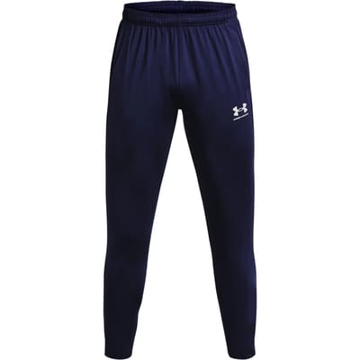 Under Armour UA M's Ch. Train Pant Heren Sportbroek - Navy