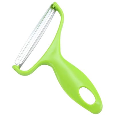 1 stks Kool Shredder Handmatige Dunschiller Huishoudelijke Keuken Gereedschap En Accessoires