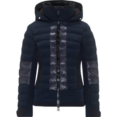 Toni Sailer Womens Lisbeth